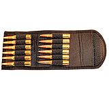 Image of GrovTec US Folding Cartridge Holder