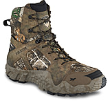 vaprtrek boa