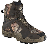 vaprtrek boa