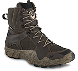 irish setter boots boa