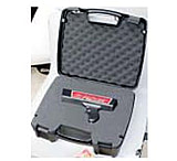Image of Sports Radar Carry Case for SR3600 Kit Carry Case 2