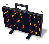 Image of Stalker Radar Pro II Display 2.5 LED Board and Cable
