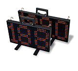 Image of Stalker Radar Pro II Display 3.5 LED Board and Cable