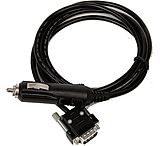 Image of Stalker Sport 2 12VDC Cigarette Plug Cable 155-2270-00