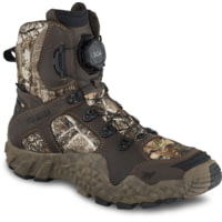 irish setter snake boots boa
