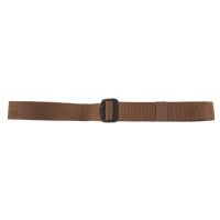 Tru-Spec Truspec - 1 Ply Security Friendly Belt 4094003, 4094004 ...