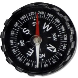 directional compass for sale