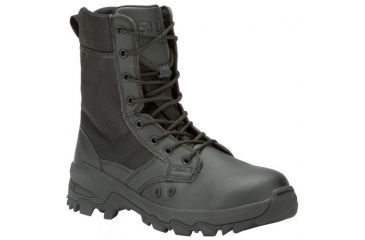 5.11 Tactical Speeds 3.0 Jungle RapidDry Boot - Mens FREE S&H 12339-019 ...