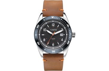 armitron solar powered watches