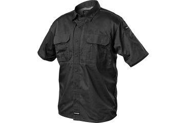 blackhawk pursuit shirt