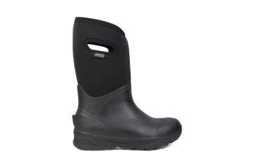 bozeman tall mens winter boots
