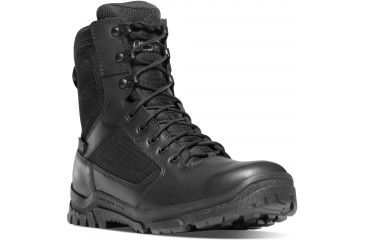 Danner Lookout Boots FREE S&H 23822-9EE, 23822-6EE, 23822-12D, 23822-9D ...