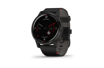 darth vader watch garmin