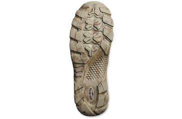 irish setter men's 2870 vaprtrek waterproof
