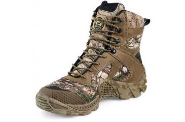 irish setter vaprtrek 2873