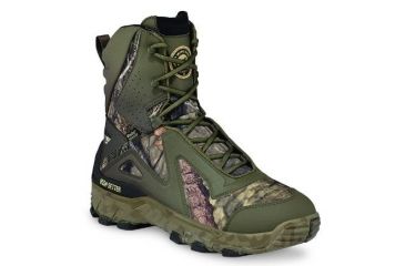 irish setter vaprtrek ls 800