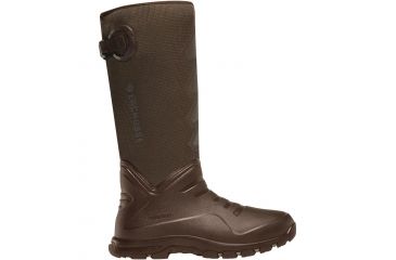 lacrosse aerohead active shoes