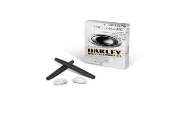 oakley crosshair accessories oakley crosshair accessories