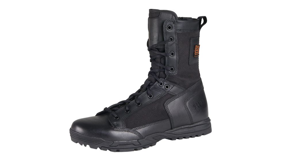 5.11 tactical skyweight rapid dry boots