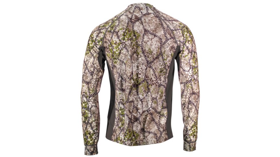 Badlands Algus Crew Long Sleeve Shirt FREE S&H 21-35336, 21-35334, 21 ...