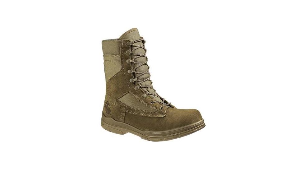 bates light usmc
