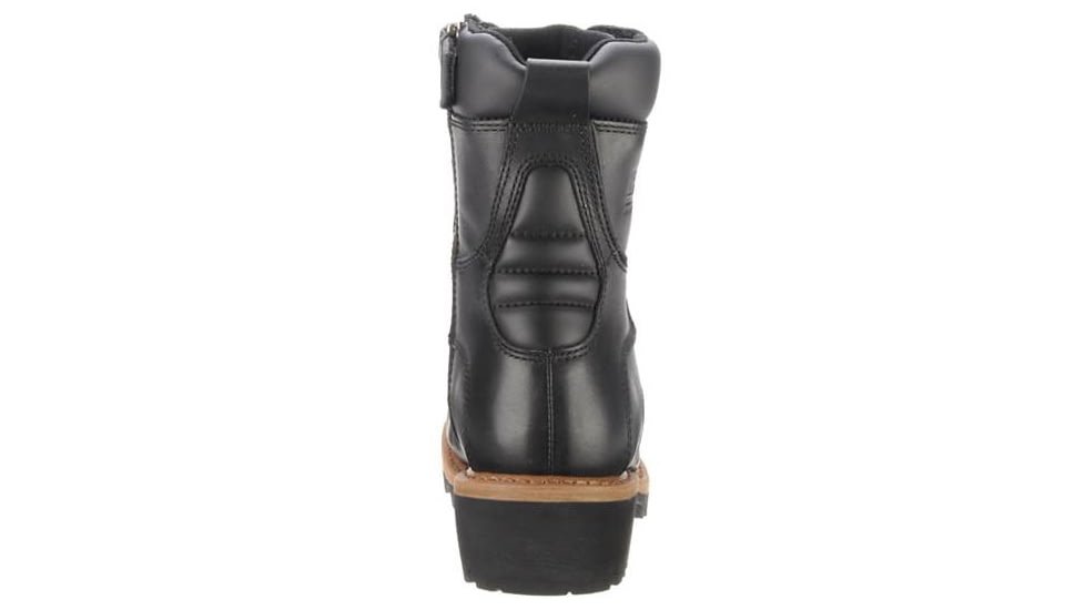 bates talimena boots