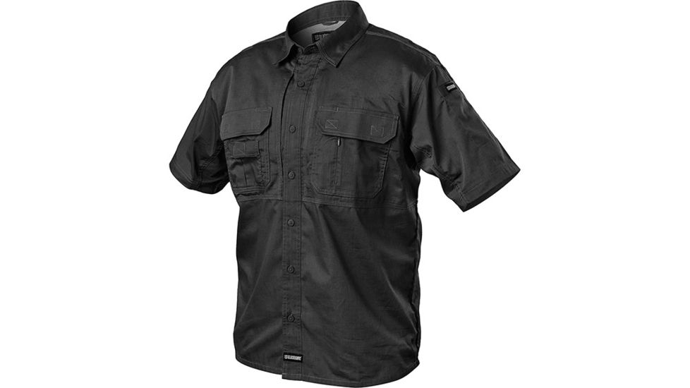 blackhawk pursuit shirt