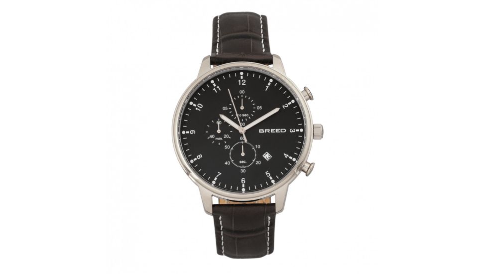 breed holden watch