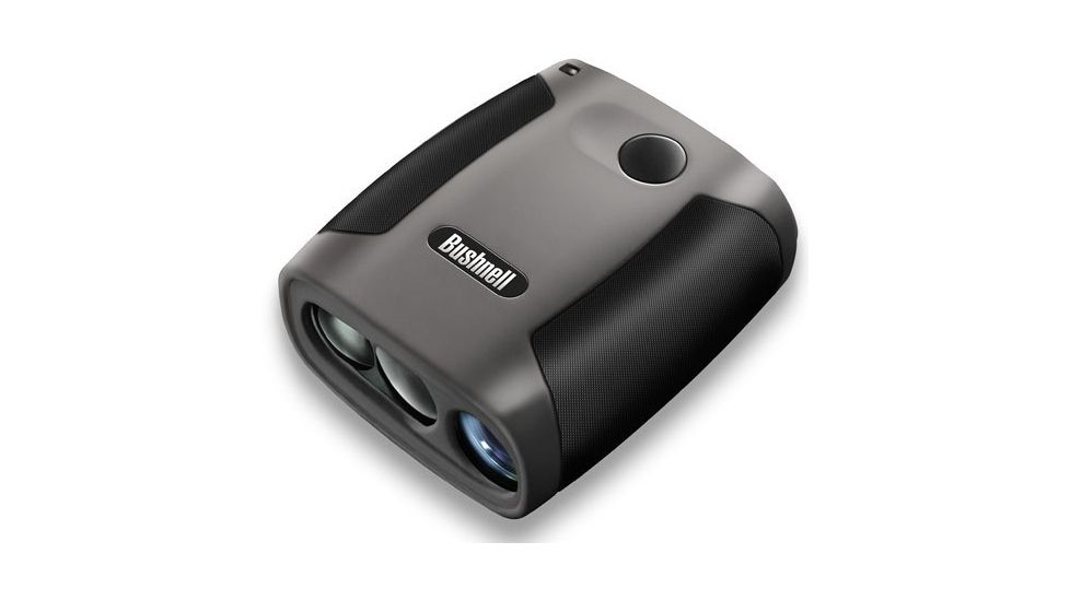 Bushnell Sport 450 Laser Rangefinder PROSPORT450 201916 . Bushnell