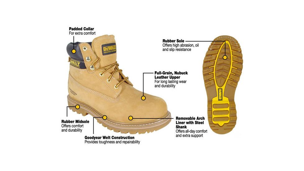 nike lanyard premium