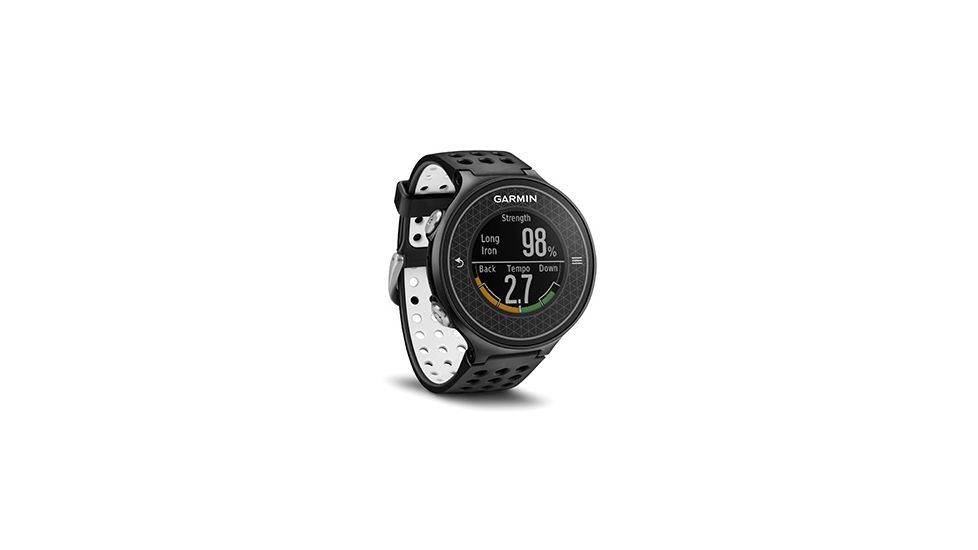 garmin s6 golf watch best price