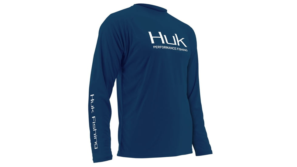 huk performance fabrics