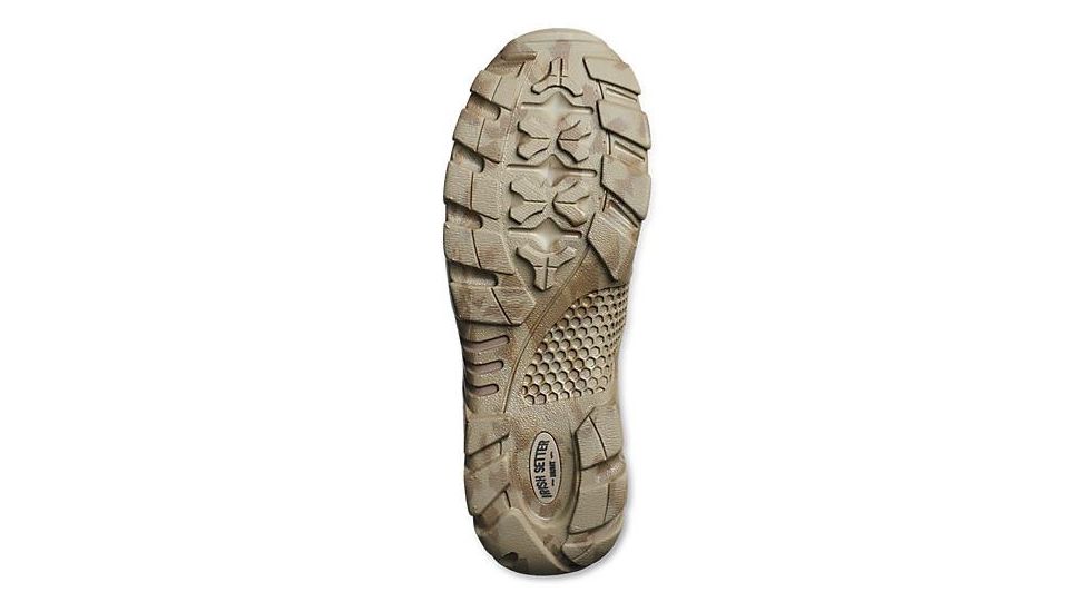 irish setter 2870 vaprtrek