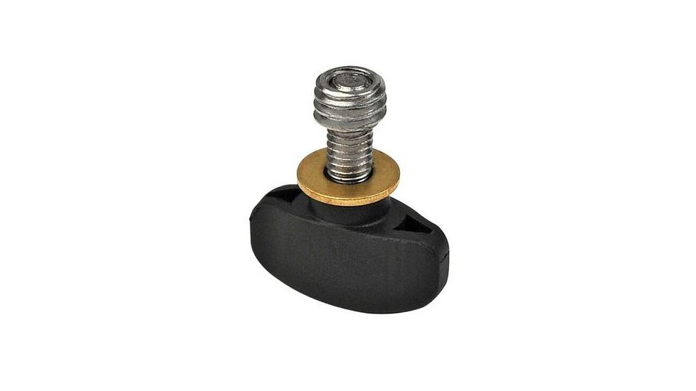 Meopta Tripod Base Insert Screw 597590. Meopta Spotting Scope