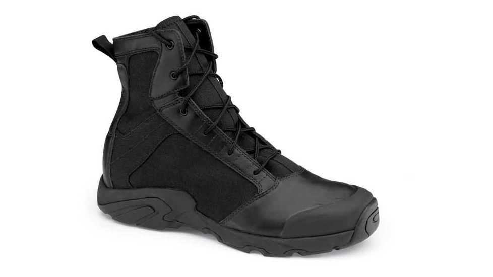 Oakley LSA Terrain Tactical Boot . Oakley