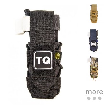 High Speed Gear Hsgi Tourniquet Taco Molle Pouch 11tq00mc 11tq00mb 11tq00cb 11tq00bk 11tq00le 11tq00od 11tq00wg High Speed Gear Ammo Pouches