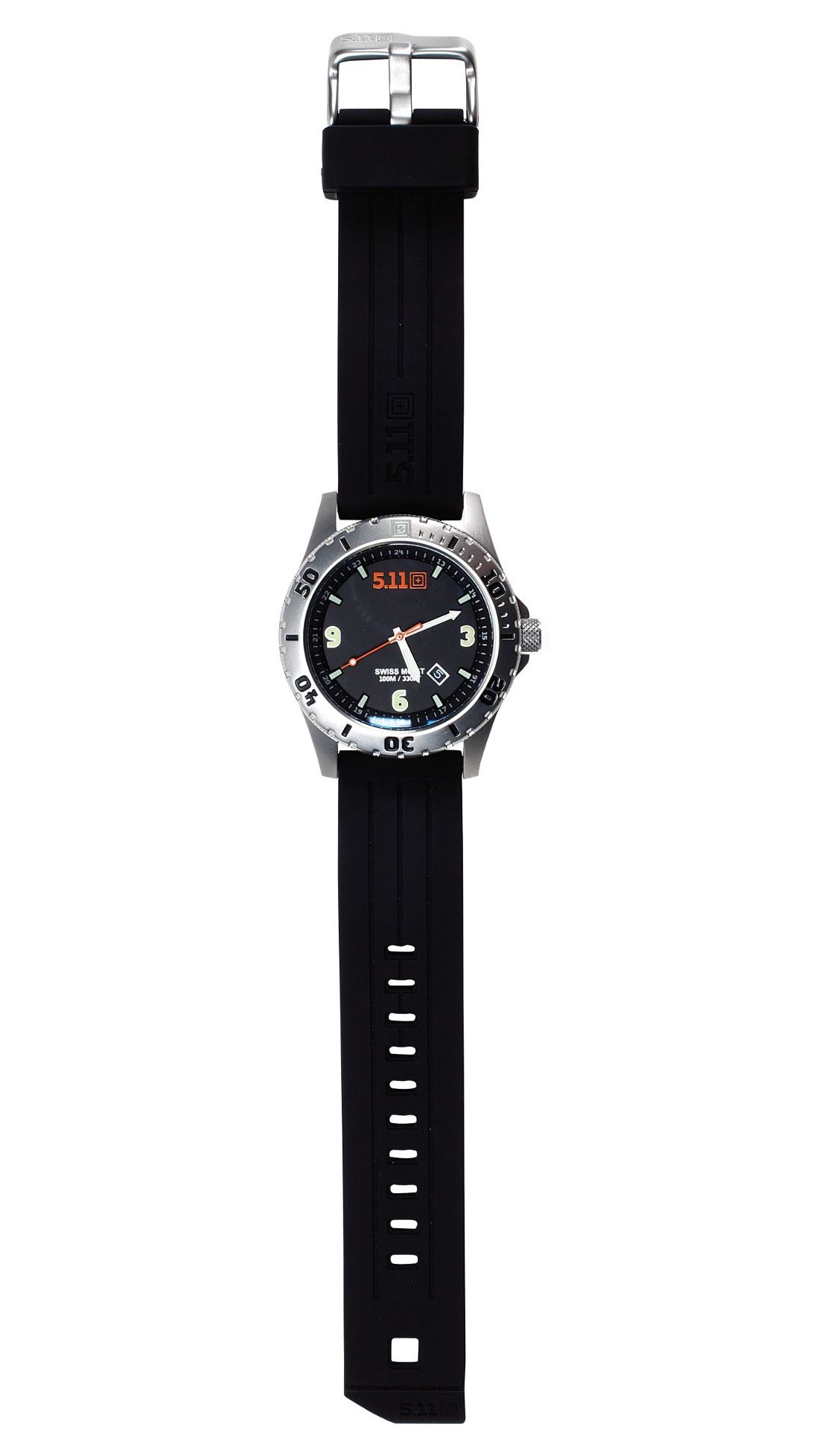 5 11 Tactical Sentinel Watch 5 11 Tactical Watches And Accessories