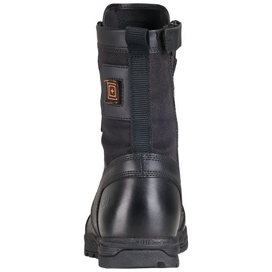 skyweight 5.11