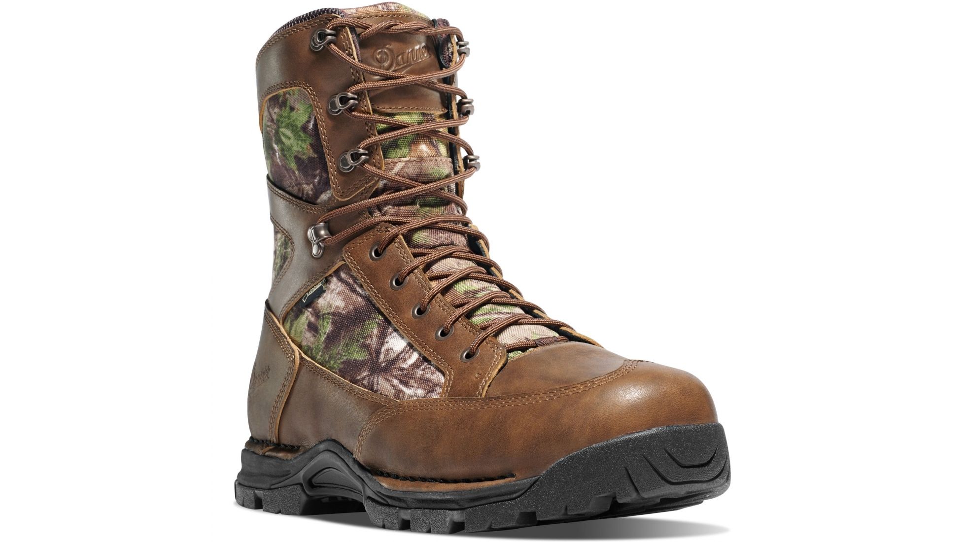 danner pronghorn 11.5