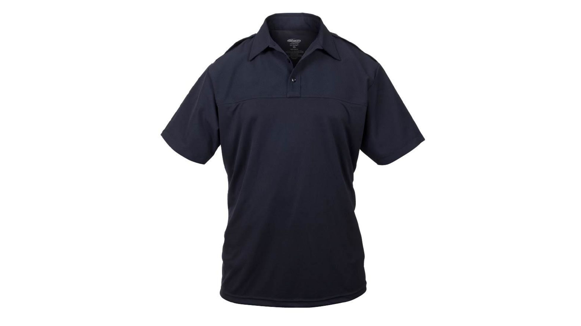 elbeco pilot shirts