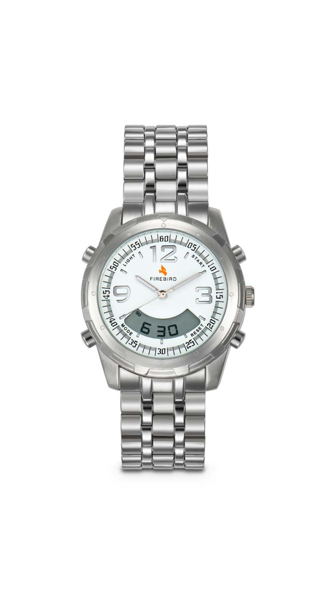Firebird Mens Reload Watch . Firebird Watches & Accessories.