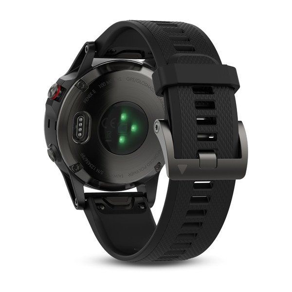 garmin next fenix