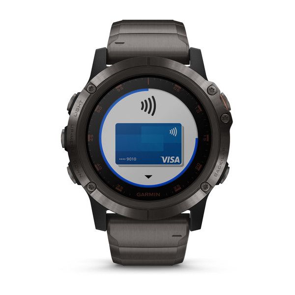 garmin 5x plus amazon