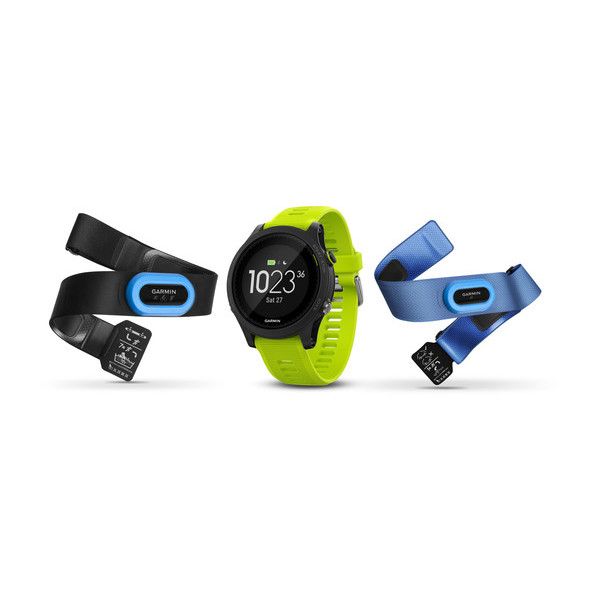 garmin forerunner 935 bundle