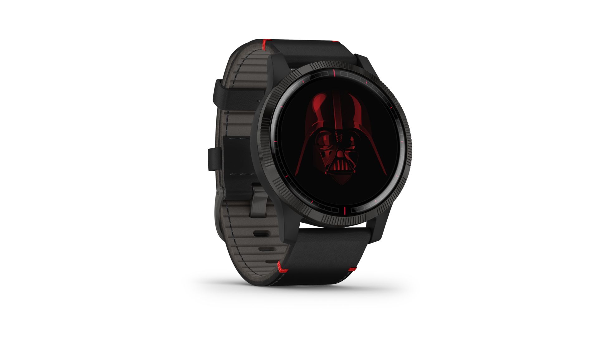 garmin legacy saga series darth vader