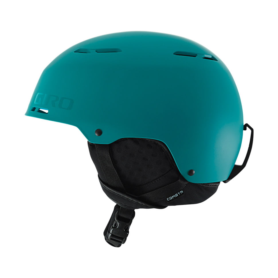 giro snow helmets canada