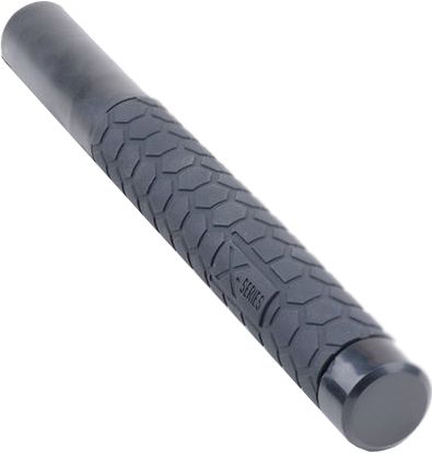 Guard Dog Security C-Series 17in Carbonized Lightweight Baton BT ...