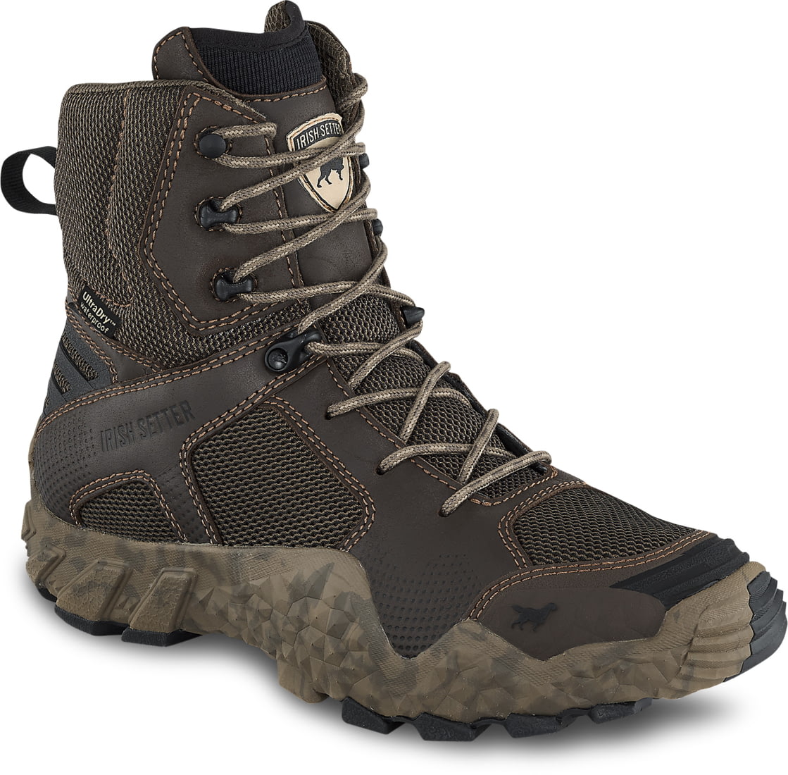 irish setter vaprtrek 600g