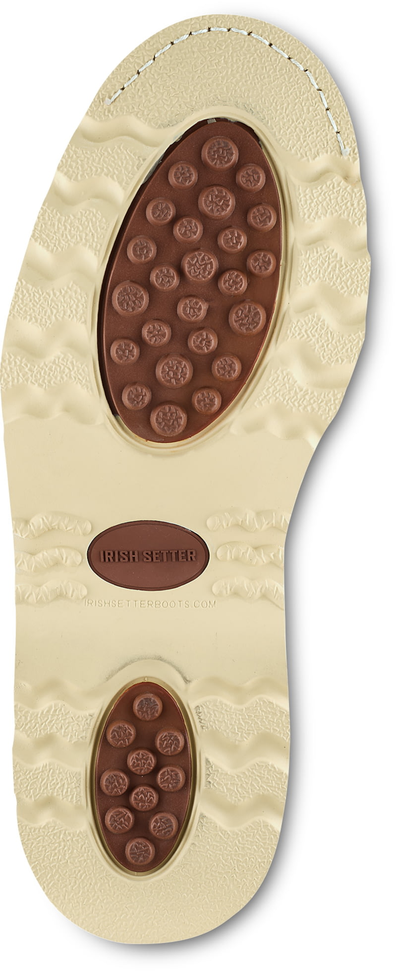 irish setter wingshooter 893