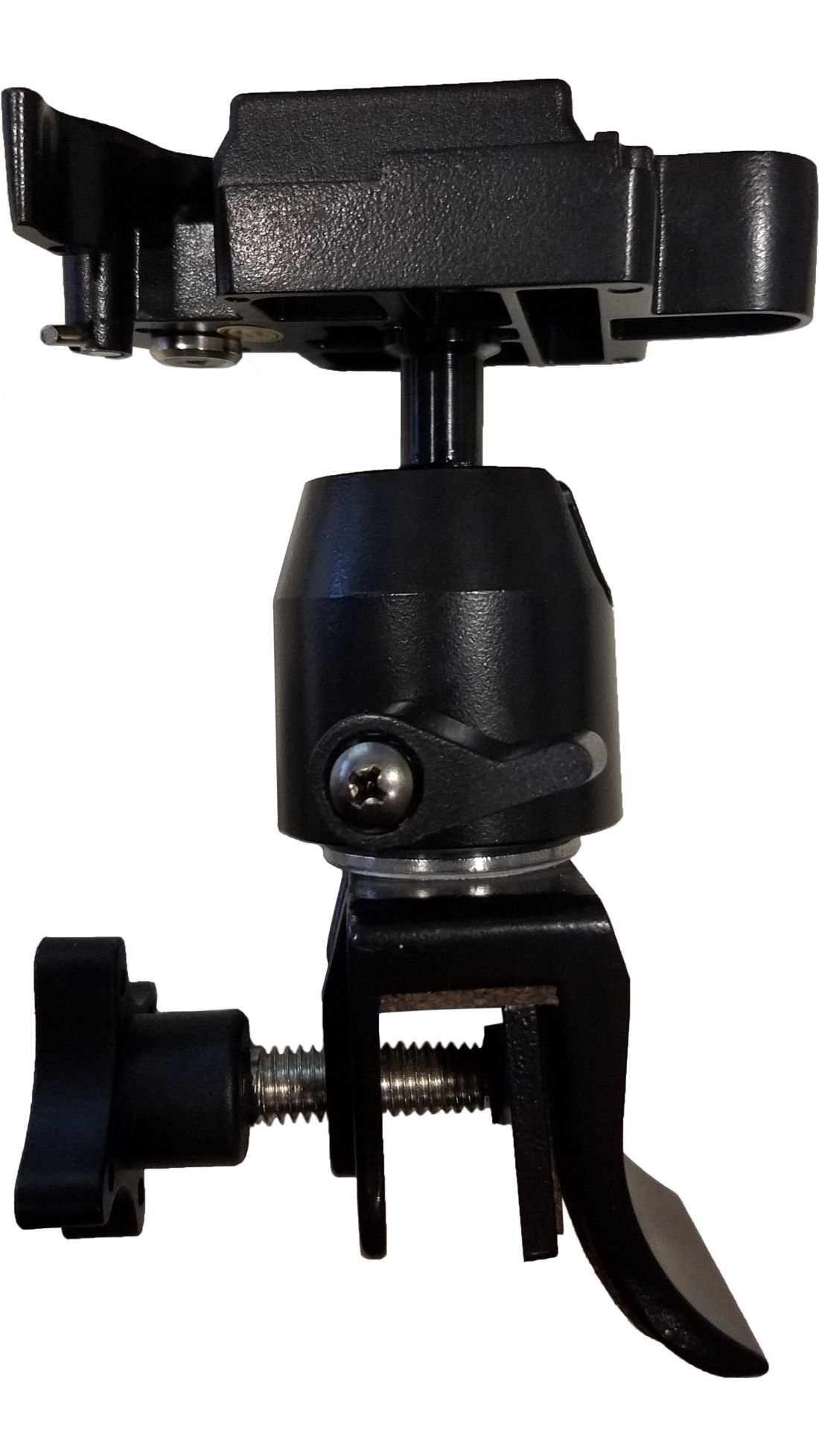 Leupold Car Window Mount for Leupold Spotting Scopes 58400 . Leupold